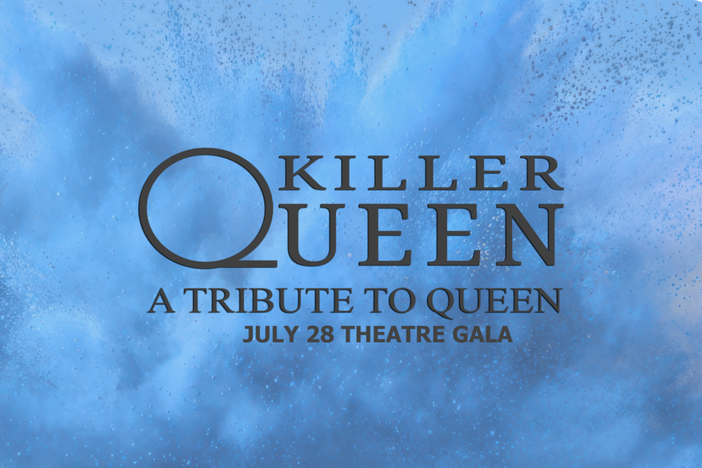 Killer Queen