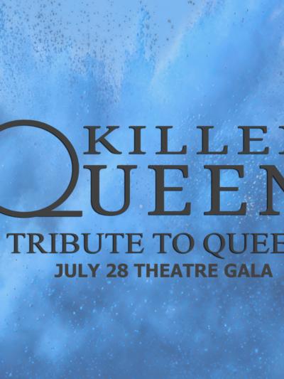 Killer Queen