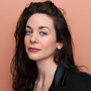 Ellyn Heald