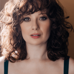 Erica Knight