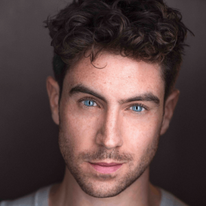 Robbie Simpson