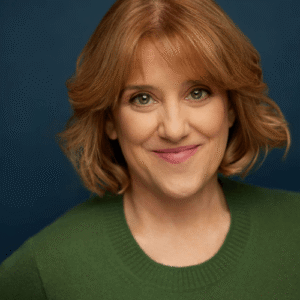Sharon Wheatley