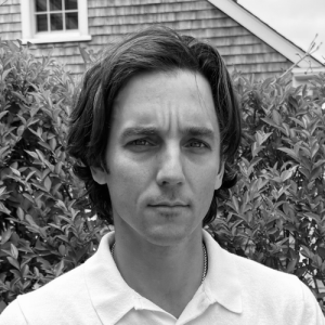 Terrance Ruggerio